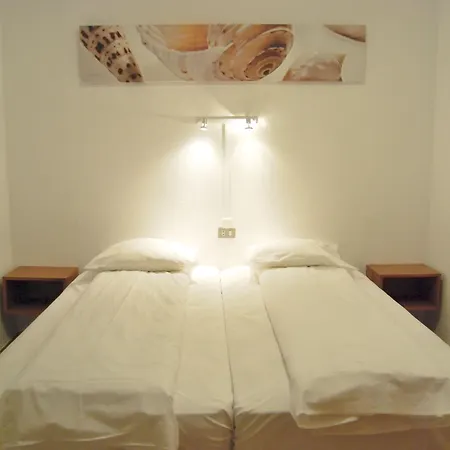 Albatros By Malibu * קיאו סלבאחה