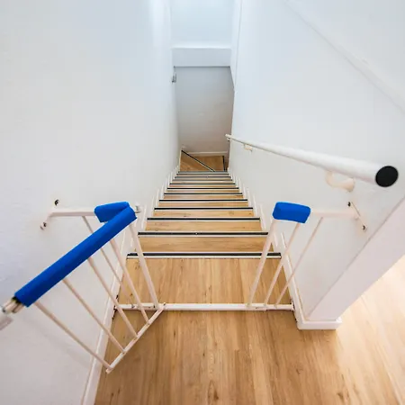 Albatros By Malibu Callao Salvaje