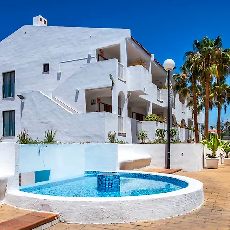 Albatros By Malibu * קיאו סלבאחה