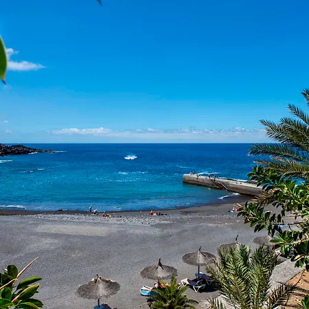 Albatros By Malibu קיאו סלבאחה