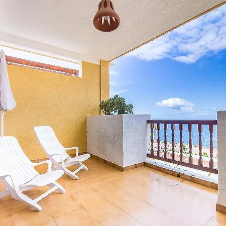 Albatros By Malibu קיאו סלבאחה