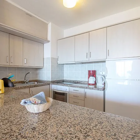 Albatros By Malibu *