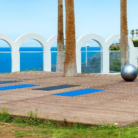 Albatros By Malibu *