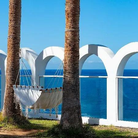 Albatros By Malibu קיאו סלבאחה