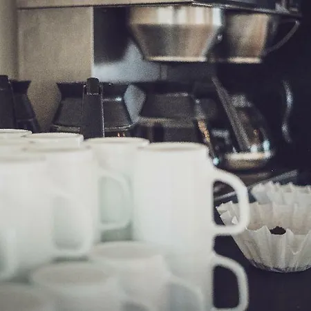 Albatros By Malibu קיאו סלבאחה