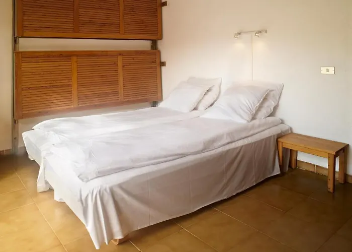 Aparthotel Albatros By Malibu *