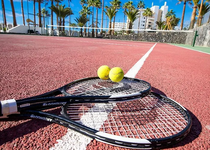 Albatros By Malibu Callao Salvaje