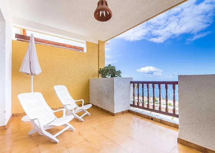 Albatros By Malibu Callao Salvaje