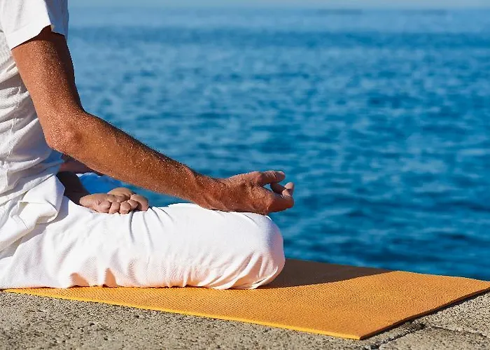 Aparthotel Albatros By Malibu