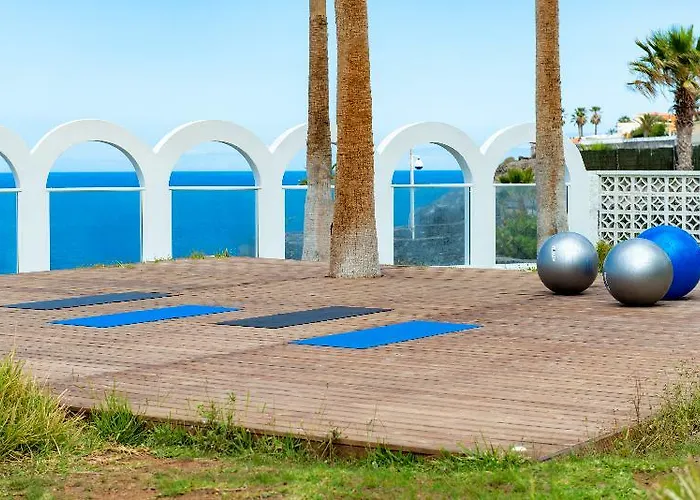 Albatros By Malibu *