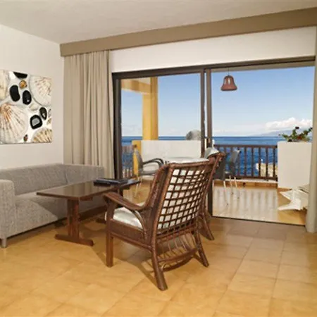 Albatros By Malibu *