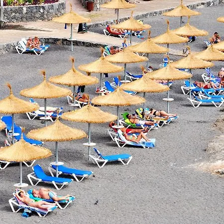 Albatros By Malibu * Callao Salvaje