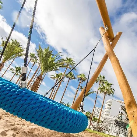 Albatros By Malibu * Callao Salvaje