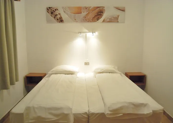 Albatros By Malibu * 卡亚俄萨尔瓦赫