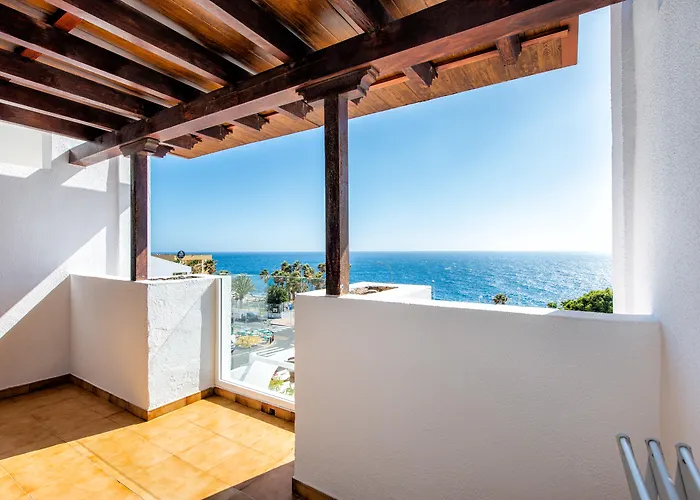 Albatros By Malibu *