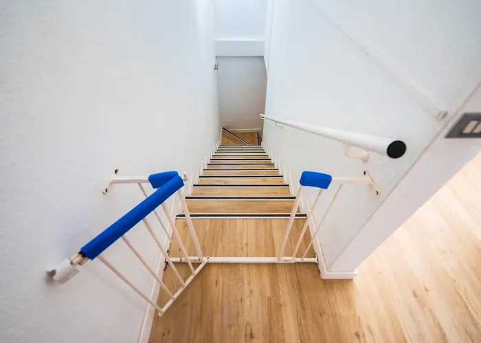 Albatros By Malibu 卡亚俄萨尔瓦赫