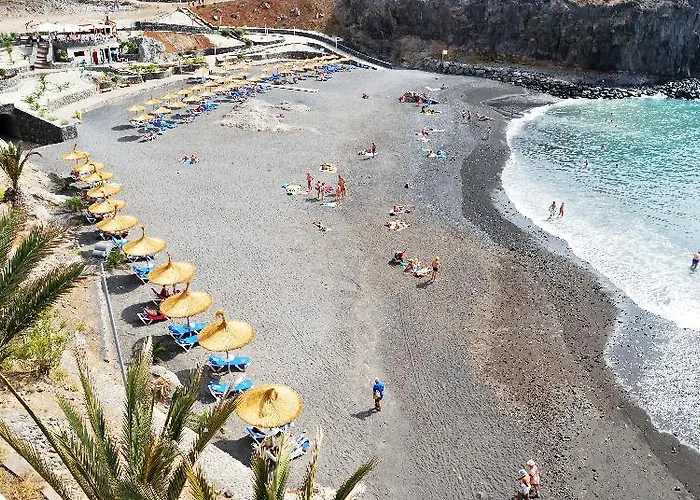 Albatros By Malibu Hotel apartamentowy *