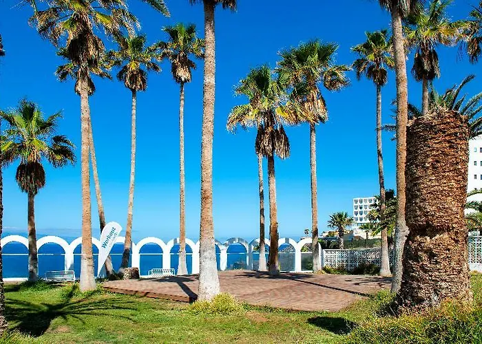 Albatros By Malibu * 卡亚俄萨尔瓦赫