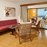 Aparthotel Albatros By Malibu *