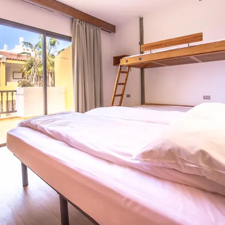 Albatros By Malibu * Callao Salvaje