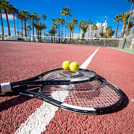 Albatros By Malibu Callao Salvaje