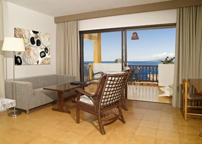 Albatros By Malibu *