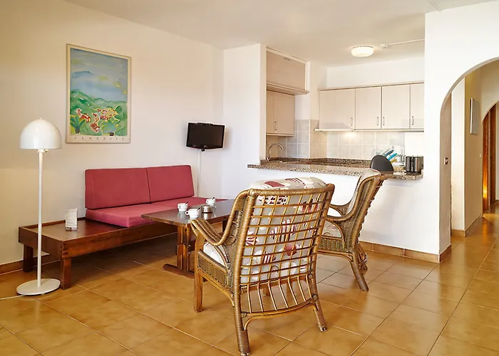 Albatros By Malibu Apart Otel