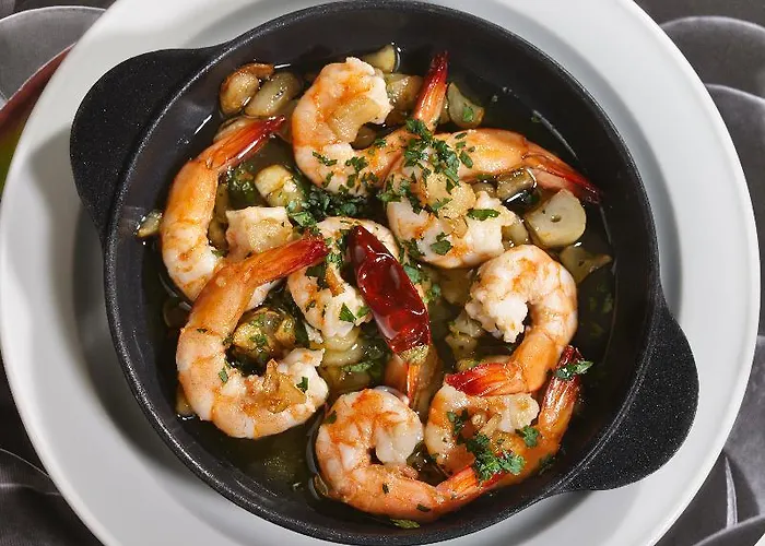 Albatros By Malibu * Callao Salvaje