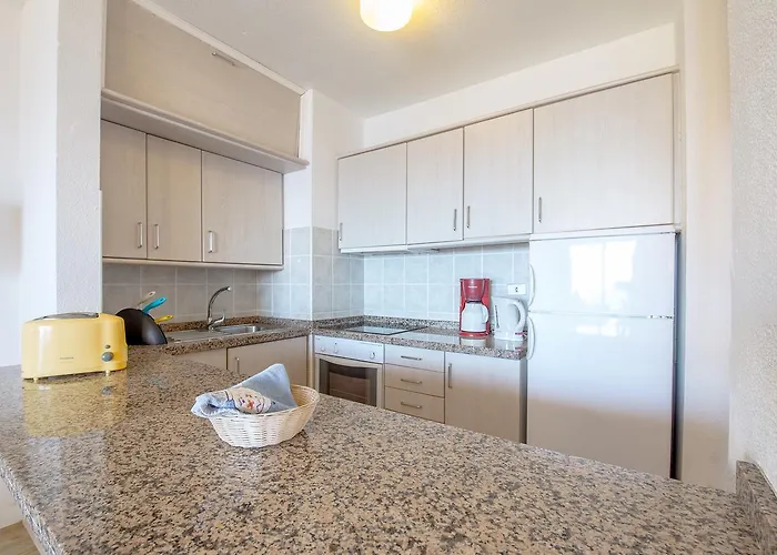 Albatros By Malibu *